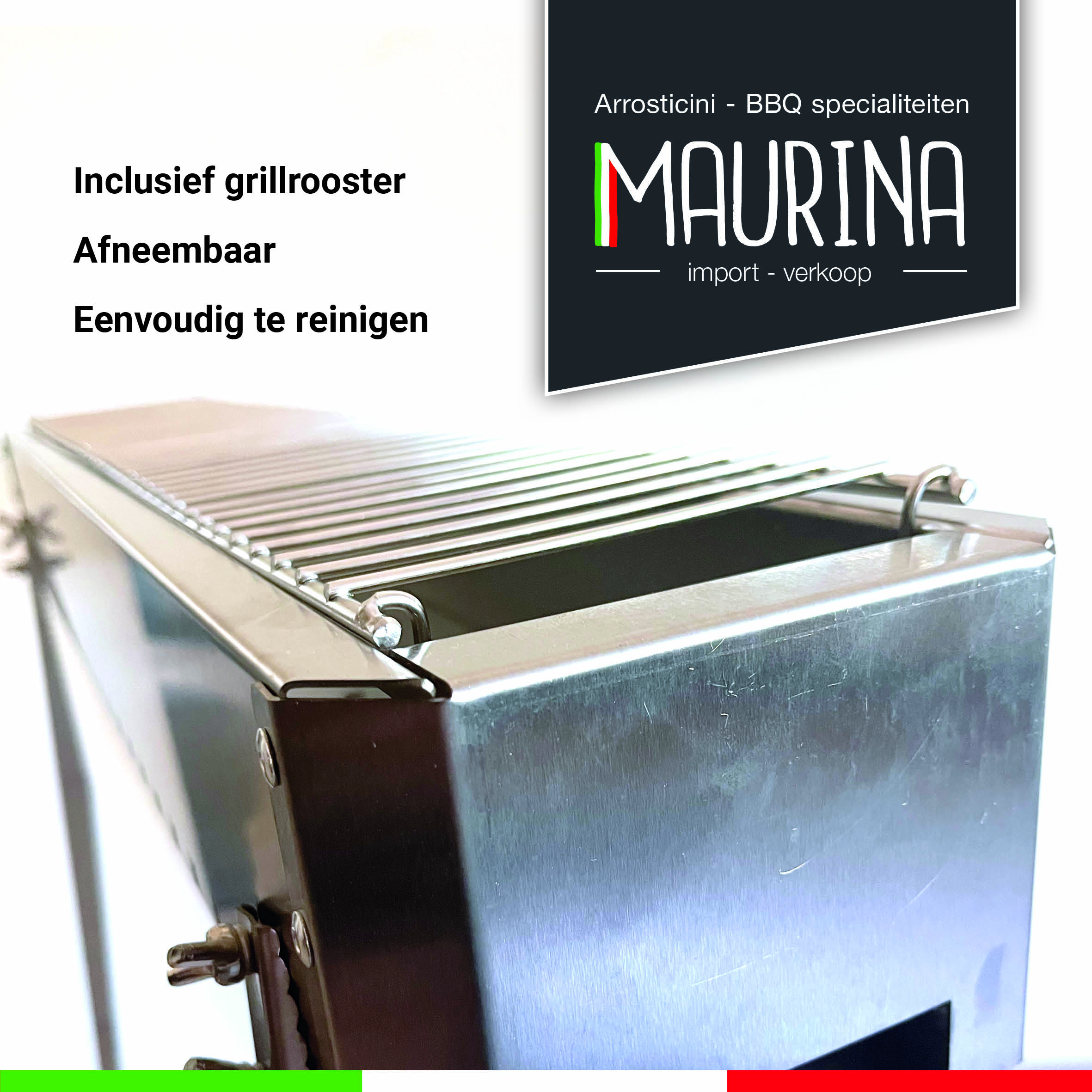 bbq maurina4 bbq maurina4