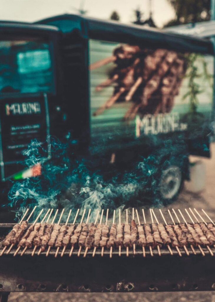 foodtruck